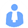 ico_av